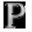 m-pbs.com