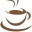 demunissa.wordpress.com