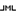jmljournal.com