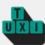 tuxicraft.fr