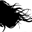 idealcoiffure.be