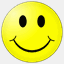 deuceelectrical.com
