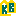 kb-bau.com