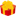 tumpre.com
