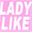 theladylike.com