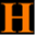 hakey.net