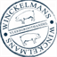 winckelmansbvba.be
