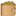 bigfaucet.ml