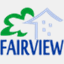 fairviewpfm.com