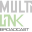 multilinkbroadcast.co.uk