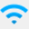 wlanwifi.net