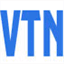 vantainhanh.vn