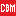 cbmllp.com