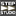 stepforwardstudio.de