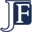 jacksonfinancial.ca