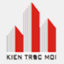 kientrucmoi.vn