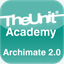 archimatetraining.be