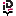 idvf.com