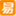 itxianfeng.com.cn