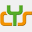 compyouserv.nl