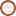 zsilowo.pl