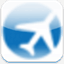 sfsonlinebooking.co.uk