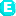 dawnepstein.com