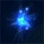 wisps.org