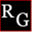 robbiegay.net