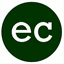 ecocycles.eu