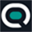 qboard.se