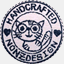 nonzdesign.com