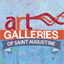 artists.org.il
