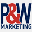postandwall.com