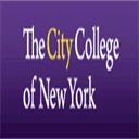 www2.ccny.cuny.edu