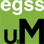 egssudem.ca