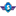 rezaseyedi.com