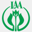 askthedba.com