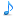 textopesen.ru