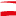 tobotexsac.com