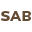 sab-aue.de