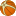 basketball.asia-basket.com
