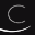 calculis.co.uk