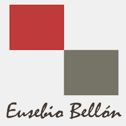 eusebiobellon.es