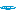 artepharma.com