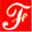 kmfuhai.com
