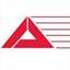 autolift.com.au