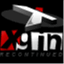 x8xgin.wordpress.com