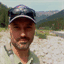davemerwin.com