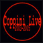 coppini.bandcamp.com